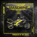 Maschine