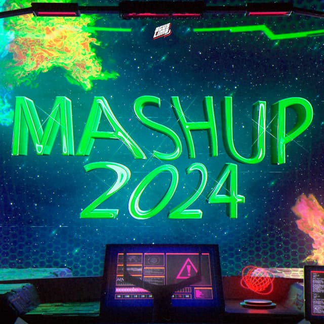 Gata Only (Mashup)