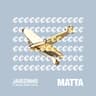 Matta
