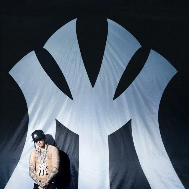 OTTOBRE (feat. ayo ally)