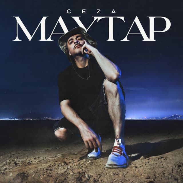 Maytap