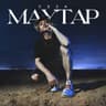 Maytap