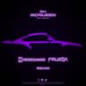 MCQUEEN (feat. Branco) - HEDEGAARD & FAUSTIX REMIX