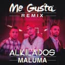 Me Gusta - Remix