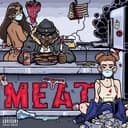 Meat
