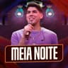 Meia Noite