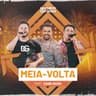 Meia-Volta - Ao Vivo