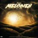 MELODIEN (feat. Stepz)