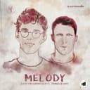 Melody (feat. James Blunt)