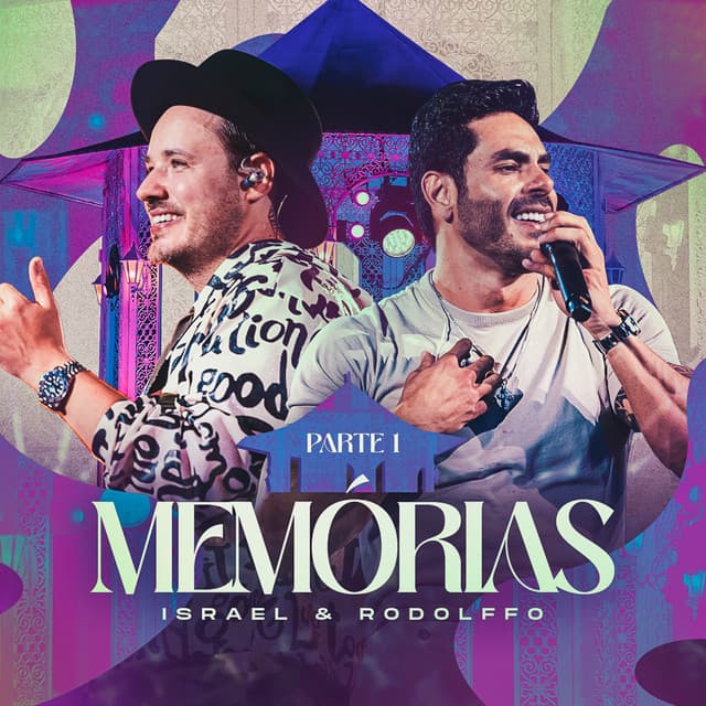 Não, Mas Quase - Ao Vivo