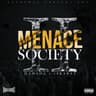 Menace II Society