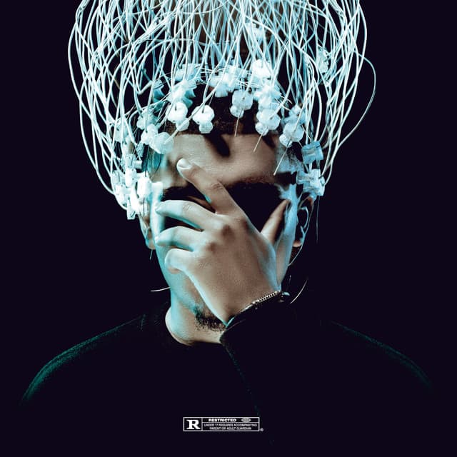 Lola - Version acoustique