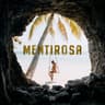 Mentirosa