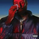 Soli (feat. Ghemon & Ginevra)