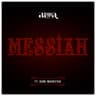 Messiah