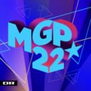 Mamacita - MGP 2022