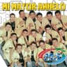 Mi Mayor Anhelo - Balada