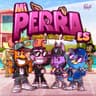 Mi Perra Es