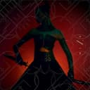 ซาโยนาระ