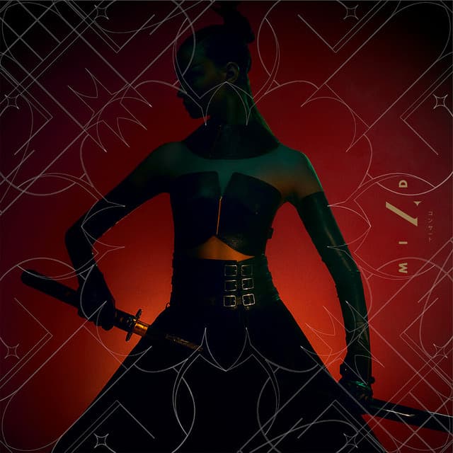 ซาโยนาระ