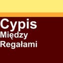 Między Regałami