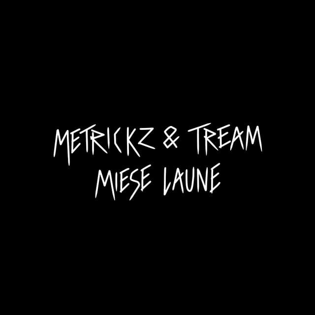 Miese Laune