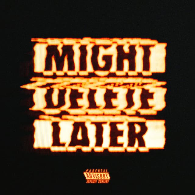 H.Y.B. (feat. Bas & Central Cee)