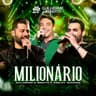 Milionário - Ao Vivo