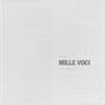 Mille Voci (feat. Drast)