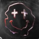 POVERO (feat. Fuera)