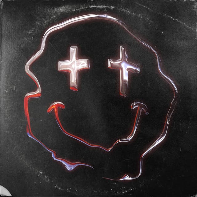 FCK U (feat. Madame)