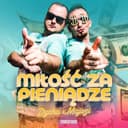 MIŁOŚĆ ZA PIENIĄDZE