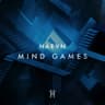 Mind Games - Single Version