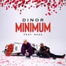 Minimum (feat. Naza)