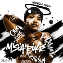 Not Available (feat. Babes Wodumo & Tribby Wadi Bhozza)