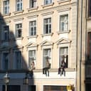 Misforstått (Juggernaut)