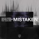 Mistaken (feat. Alex Aris)