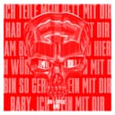 Mit Dir - TOPIC42 Remix