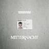Mitternacht