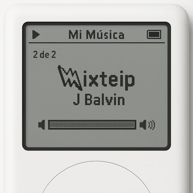 Si Te Vas
