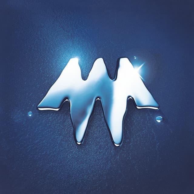 Vero o Falso (feat. Speranza & Rafilù)