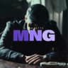 MNG