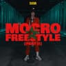MOCRO FREESTYLE PART II