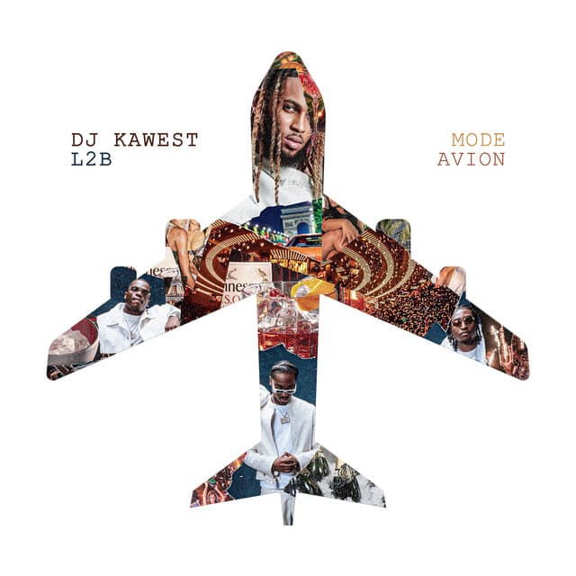 Mode avion