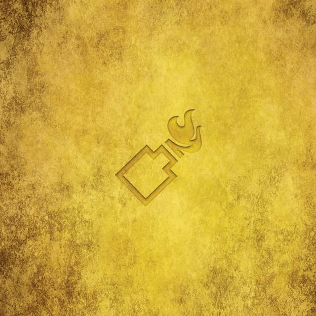 Co ostatnie, a co pierwsze