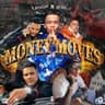 Money Moves (feat. Branco)