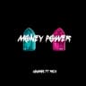 Money Power (feat. Rich)