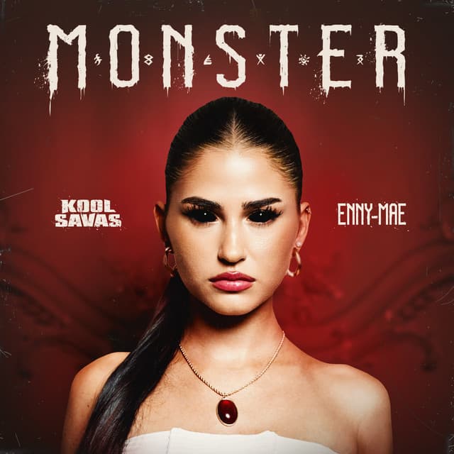 Monster
