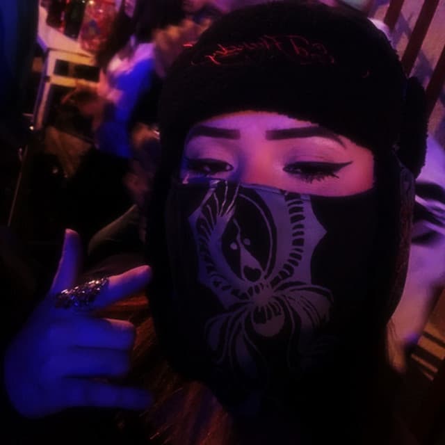 MONTAGEM DIAMANTE ROSA - SLOWED