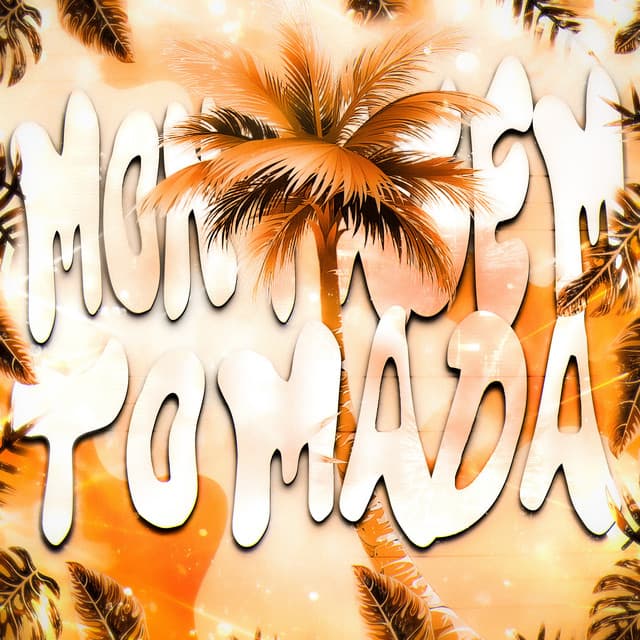 MONTAGEM TOMADA - Slowed